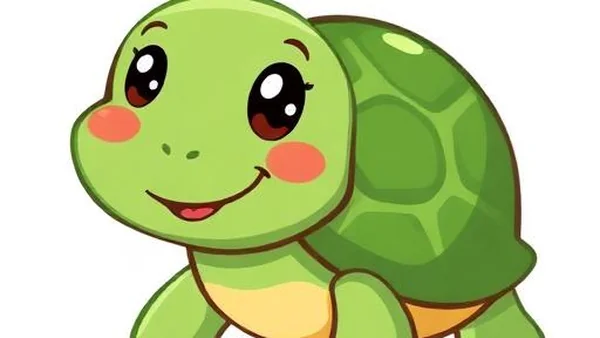 Icoon van een reptiel – klik voor informatie over reptielen en amfibieën